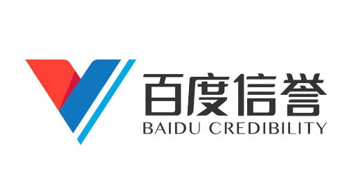 加藤棋牌|美媒：AMD将恢复对华出口芯片